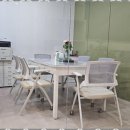 수학반(중급) | 경산초등수학 사동수학특별시학원 덕분에 수학이 즐거워졌어요