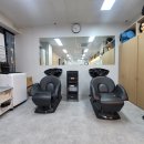 국제미용직업전문학교 이미지