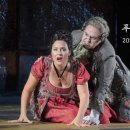 디아레나(de arena) 이미지