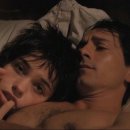 베티블루 이미지