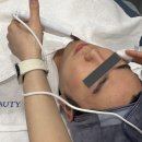 달비아뷰티 이미지