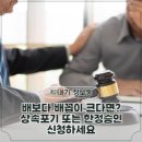 승인세무회계