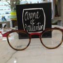 세컨페이스 양덕점 이미지