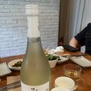 경주식당 이미지