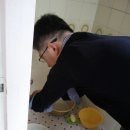 희망샘지역아동센터 이미지