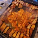 하늘펜션 | 10만원 배낚시 패키지, 하늘에펜션 야유회후기