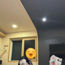 달성2차동1로 이미지