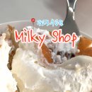 118호공원 이미지