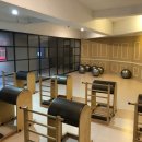 HAPPY FITNESS 이미지