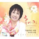 광명4동 주민센터 이미지