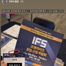 신기공인중개사사무소 이미지