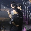 아레나 | 2025 LCK 결승 인스파이어 아레나 직관 후기 / 젠지 우승 ^.^