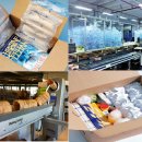 (주)케이원플러스 이미지