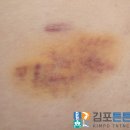 사우동골 이미지