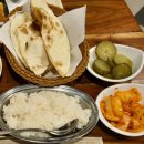 로얄타워 | 부산 서면 삼정타워맛집 로얄인디아 커플세트 솔직 후기