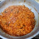 고향즉석떡볶이 이미지