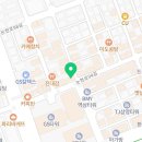 역삼-1553 이미지