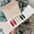 헤어샤넬 이미지