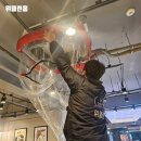 클린환경제주 | 제주 에어컨정기관리는 위클린홈에게 맡겨주세요!