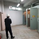 대소빌딩 이미지