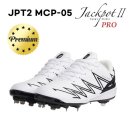 스튜디오 징 이미지