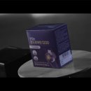 지성식품 이미지