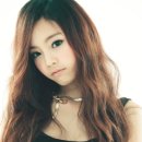 덕수헤어샵