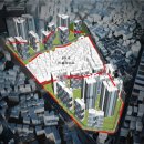 은천동-5 이미지