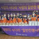 서구-52 이미지