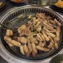 육부심