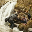 연하농장 이미지