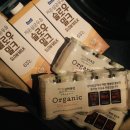 상하한아름목장 이미지