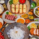 정동1길 이미지