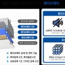 제이제이파트너스 한국경제