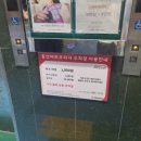 일급세탁소 | 일산 방탈출 룸즈에이 웨스턴점 '시크릿 에이전트' (풀꽃길 후기)