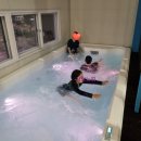 휴네스트펜션 이미지