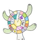 그림책 통합교육지도사 이미지