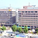 국민은행 이미지