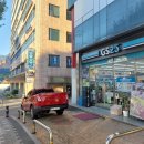 25-9/11-목 도시락-아침밥 금천체육공원-산책 금천구민문화체육센터-휴식 김영성-프로당구장 김영성-막걸리 2차/두리랑-김영성 이미지