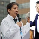 더링크호텔2M 이미지