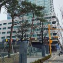 아크로비스타 아케이드