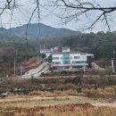 지리산구룡관광호텔 Daum카페