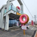 가평가평1085 이미지