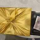 (주)영광씨푸드