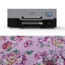 주식회사 에코환경 이미지