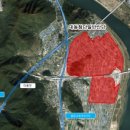 대동통신 이미지