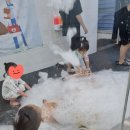 동탄 아이와 가볼 만한 곳, 오감그리다 동탄점 내돈내산 후기