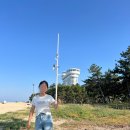 30대여성쇼핑몰 샬롬김지현 만족했던 청반바지 후기