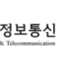 더블유네트워크주 이미지