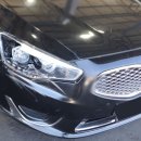 동양 자동차 공업사 이미지